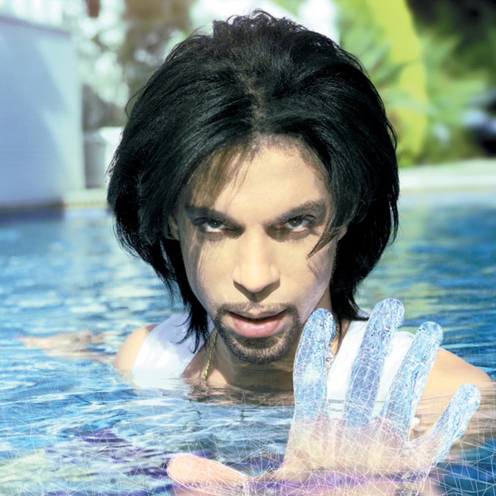 Prince