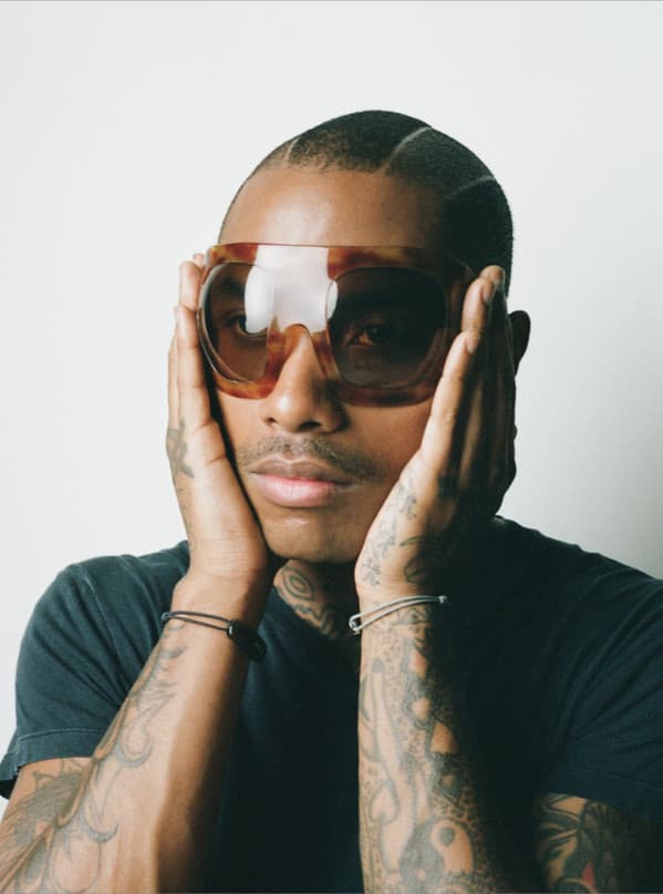 Steve Lacy
