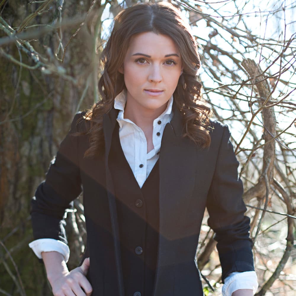 Brandi Carlile