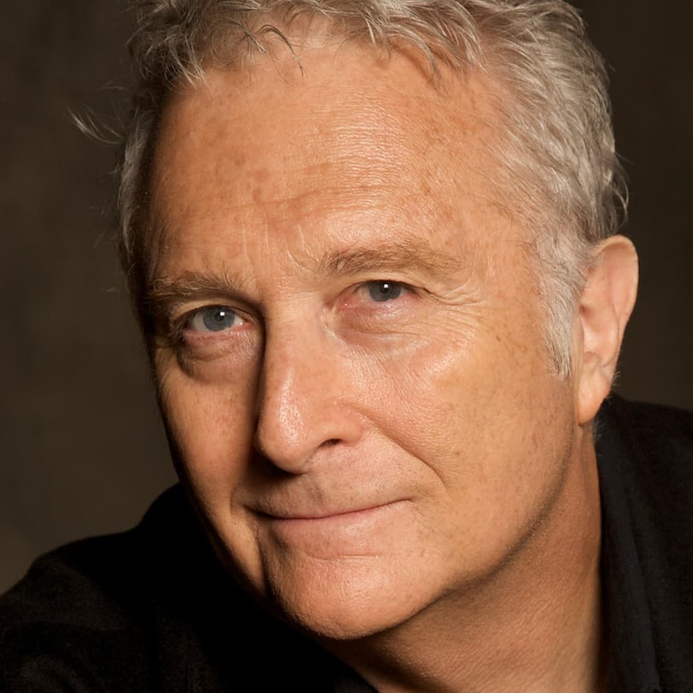 Randy Newman