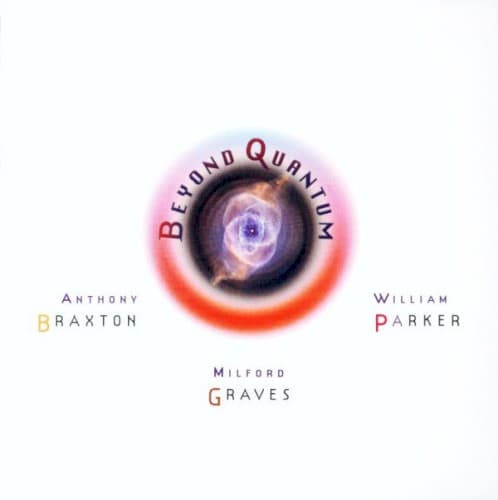 Beyond Quantum
