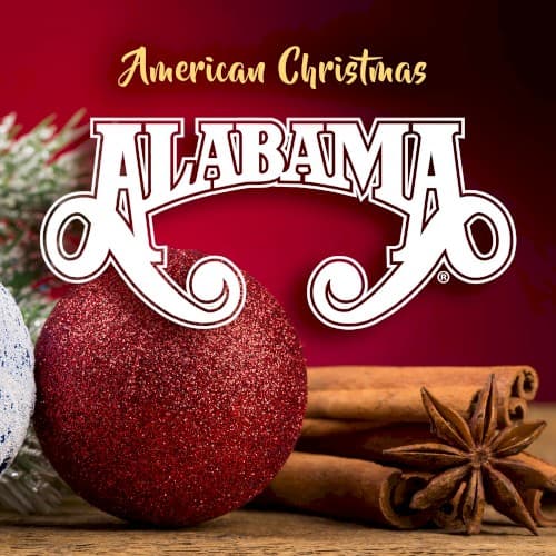 American Christmas
