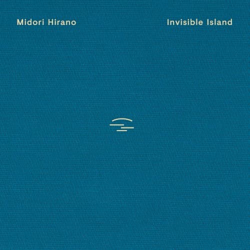 Invisible Island
