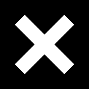 xx cover