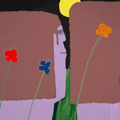 Yard cover