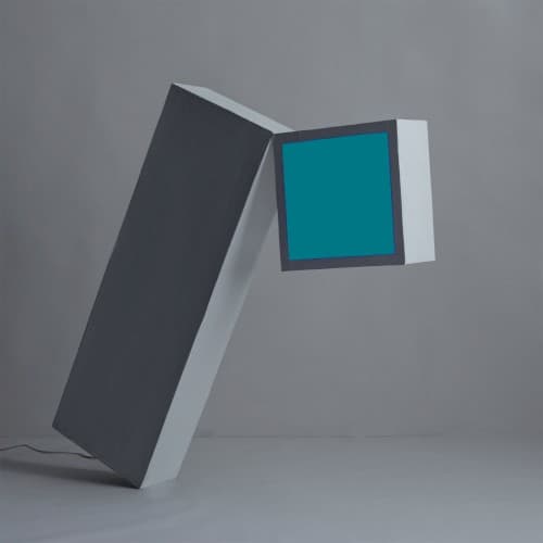 Endless Scroll cover