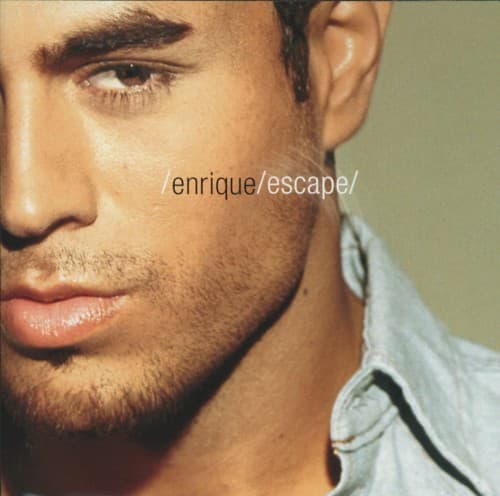Escape cover