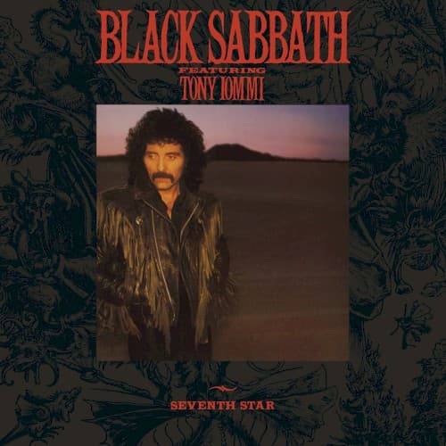 Seventh Star