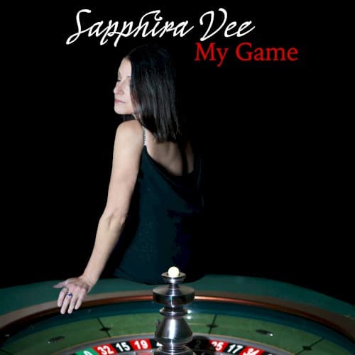 My Game