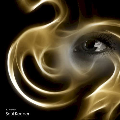 Soul Keeper