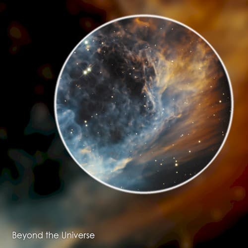 Beyond the Universe