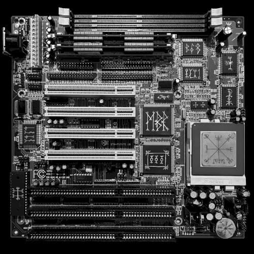 HARDWAREZ