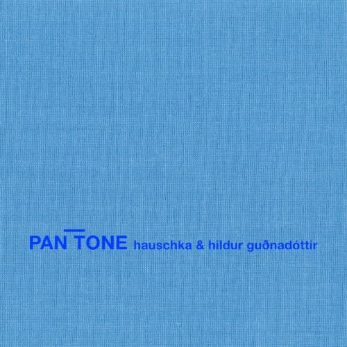 Pan Tone