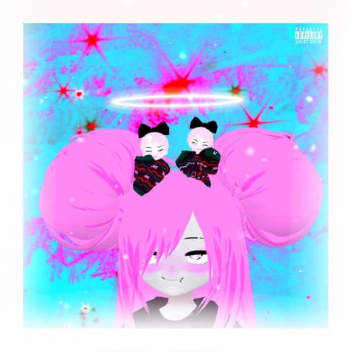 SadGirlsVsTheSeason: The Birth of Poppi And Spooki